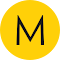 Duden-Mentor-Textprüfung