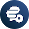 ExpressKeys: Password Manager