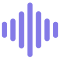 Audio Master