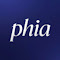 Phia: Best Price in One Click