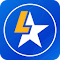 LAI Product Reviews