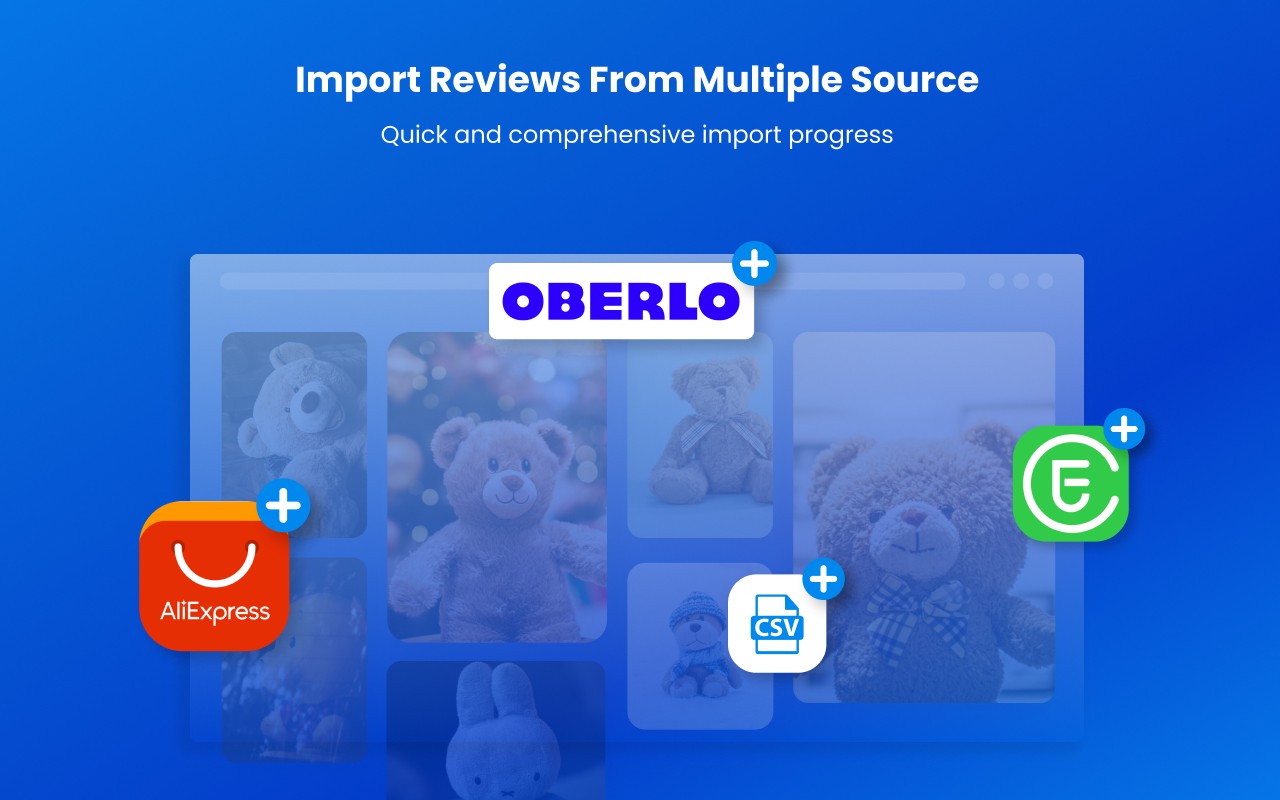 LAI Product Reviews - 截图 2