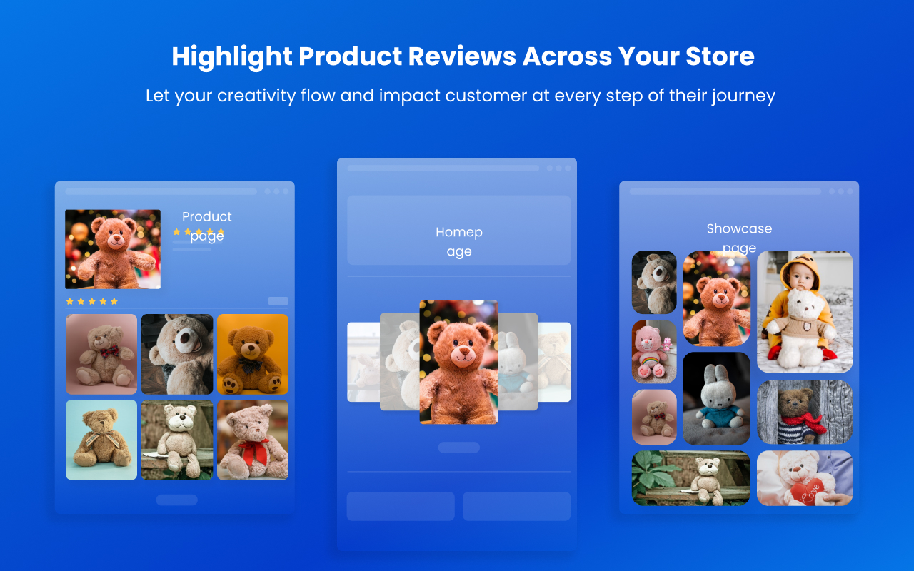 LAI Product Reviews - 截图 3