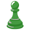 Chess Stats