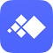 HiPDF – AI PDF Editor, Converter & PDF Tools Online