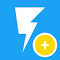 Twitter 增强