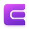 Enkrypt: ETH, BTC and Solana Wallet