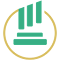 Attalos - bol listing content score