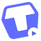TeraBox Link Video Player Online » without App/Login/PC Client