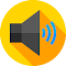 Audible Audio Control