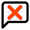 Bulk Delete Reddit Posts & Comments History Extension