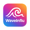 WaveInflu: 找 TikTok、Instagram 和 YouTube 博主神器