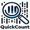 Quick Word Counter