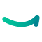 Chat-Math RTL Fix