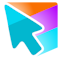 Cursor Space for Chrome - 自定义光标