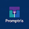 Promptris - Prompt Builder & Manager for ChatGPT & Claude