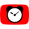 YouTube Upload Time
