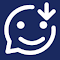 FB Reaction 导出器 - 提取 Facebook 帖子的赞,喜欢等