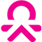 Spekit — AI Sidekick: Your AI Sales Coach and Assistant