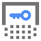 File Guard (Encryptor | Decryptor)