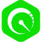 QMetry for Jira (QTM4J) - Exploratory Testing
