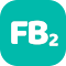 FB2 Chrome Reader