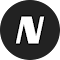 Next.js Explorer - NextJS App & Pages Router