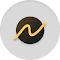 Spatio Stopwatch & Pomodoro Extension