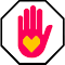 FADBlock — block ads across the fandoms