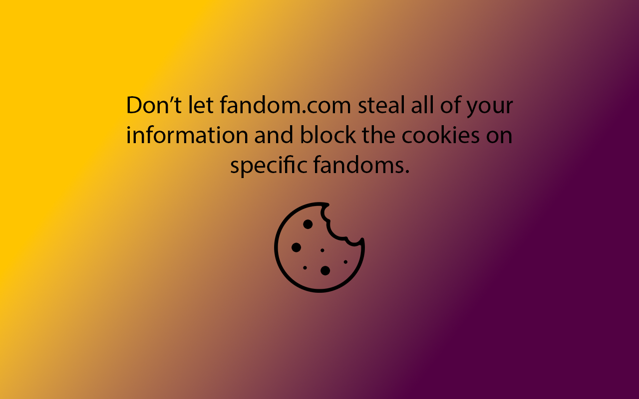 FADBlock — block ads across the fandoms - 截图 3