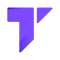 Tabiola - 标签页、分组、窗口和会话管理器