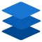 TabTabTab - All In One Tab Manager