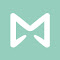 Mailbutler for Gmail