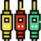 Audio/Video Delay