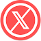 X Unfollower | Smart follow / unfollow tool for Twitter