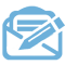 Simple Gmail Notes