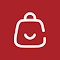 Vintex — Your Vinted Bot Assistant