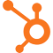 HubSpot Social