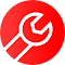 YT Tweaks
