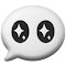 Browster: AI Assistant & Performance/RAM Optimizer