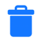 Gemini Bulk Delete