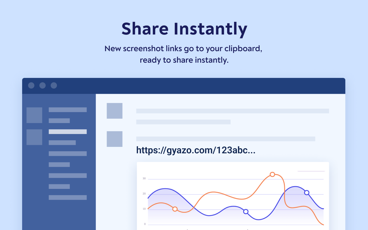 Gyazo - Share new screenshots. Instantly. - 截图 2
