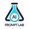 AI Prompt Lab