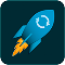Relay Auto Booker Refresher Rocket Pro for Amazon Relay