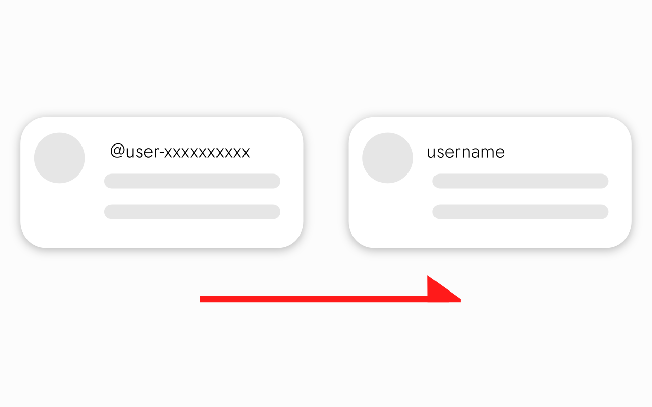 Return YouTube Comment Username - 截图 2