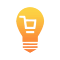 Wisely: AI Summary for Amazon Reviews