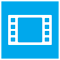 HD, Replay, Popout for YouTube™