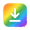 ClickSave Image Downloader