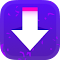 Twitch Downloader