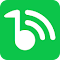 Sound Booster Max